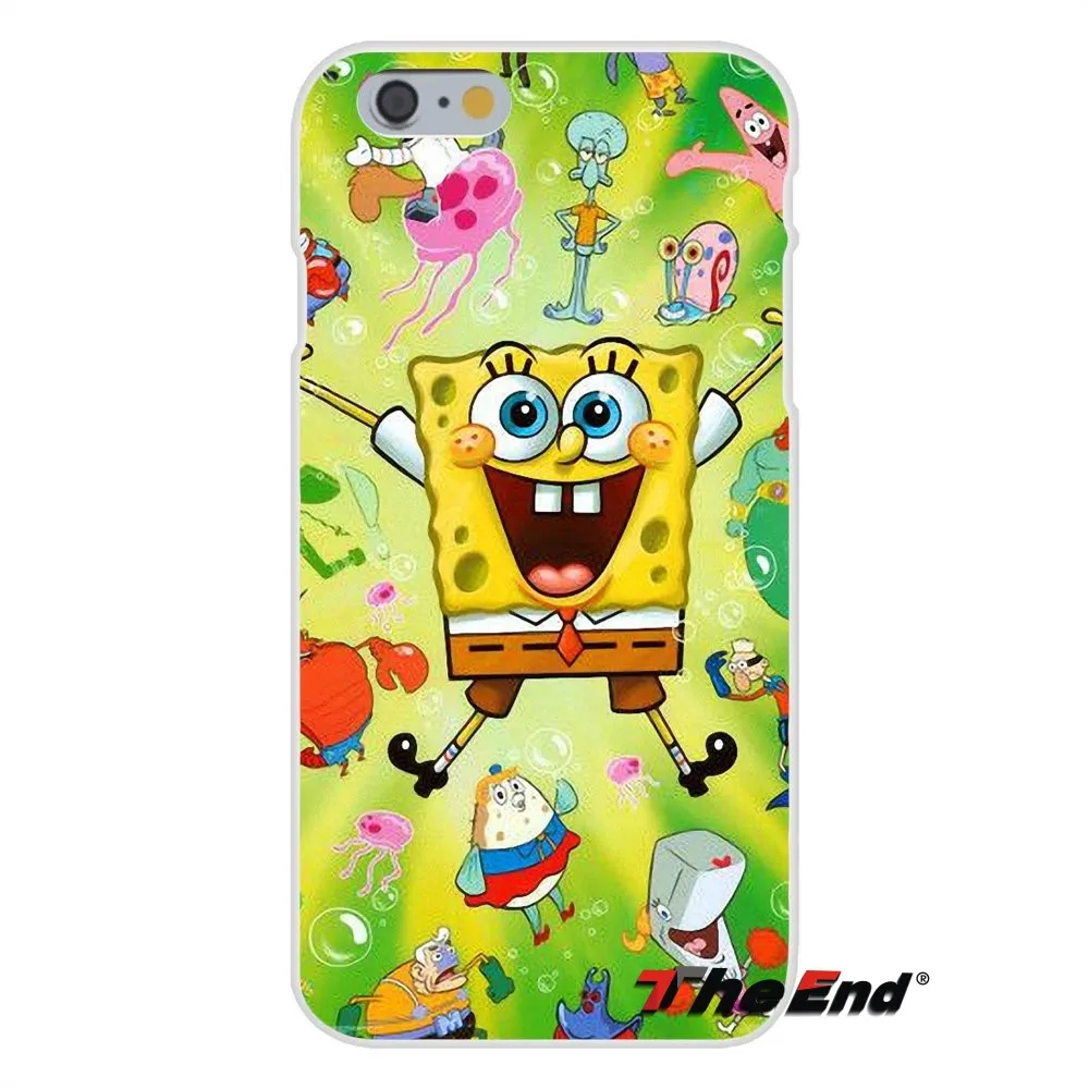 Чехол для iPhone X 4 4S 5 5S 5C SE 6 6S 7 8 Plus Galaxy Grand Core Prime Alpha|case phone|for iphonecore prime |