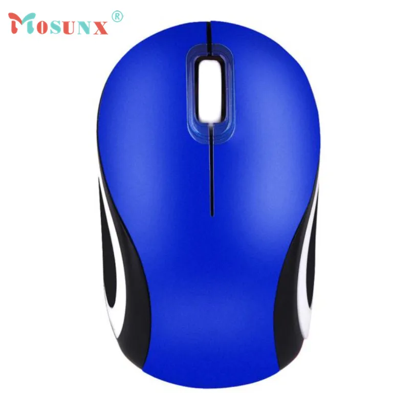 Горячая продажа Высокое качество подарки 2 ключа милый мини 4 GHz беспроводная