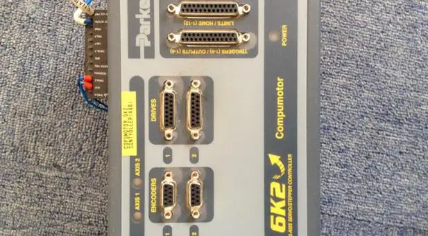 

6K2-NK