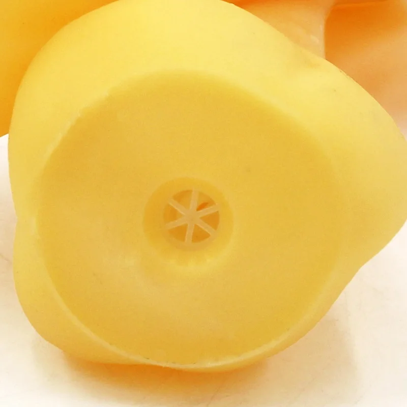 Имитация кости собака жевательная пищалка игрушка щенок искусственная кость