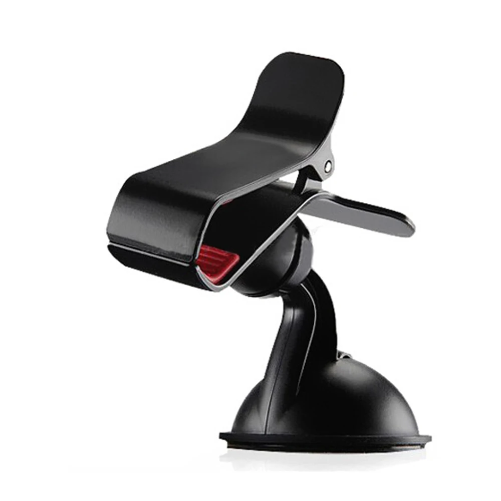 1 шт. Универсальный Автомобильный держатель для мобильного телефона защита от