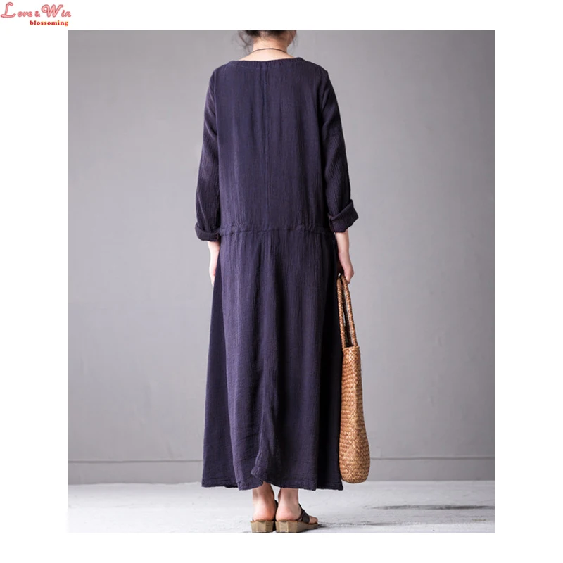 Нарисовать Строку Шнуровкой до Собирать Талии Большой Хемминг Асимметричная