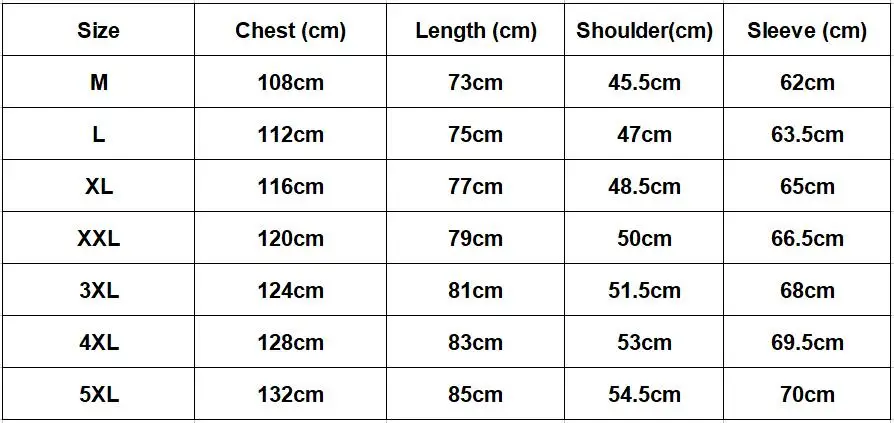 European Size winter cashmere thick Fleece Warm Thick Coats Jackets Casual Hooded Mens Parkas Plus size large number stock