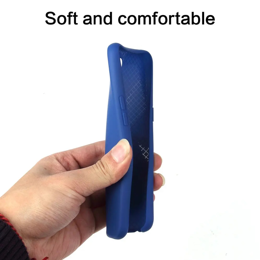 Для OPPO R17 R17Pro R15 R15X R15Pro R11S R9 Чехол Премиум TPU Твердый Мягкий чехол силиконовый