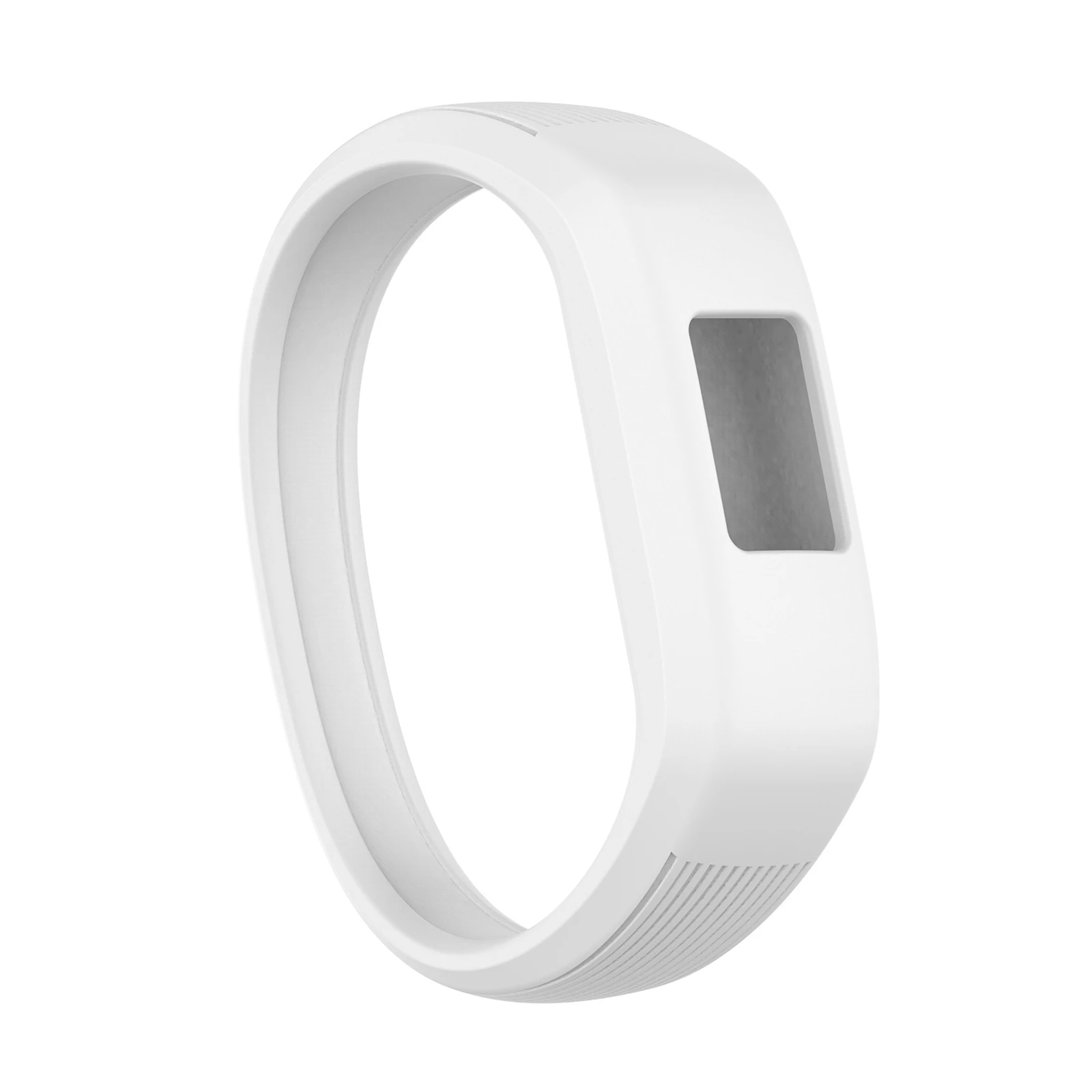 Ремешок для фитнес трекера Garmin VivoFit Jr безопасный ремешок с пряжкой vivofit jr /JR2