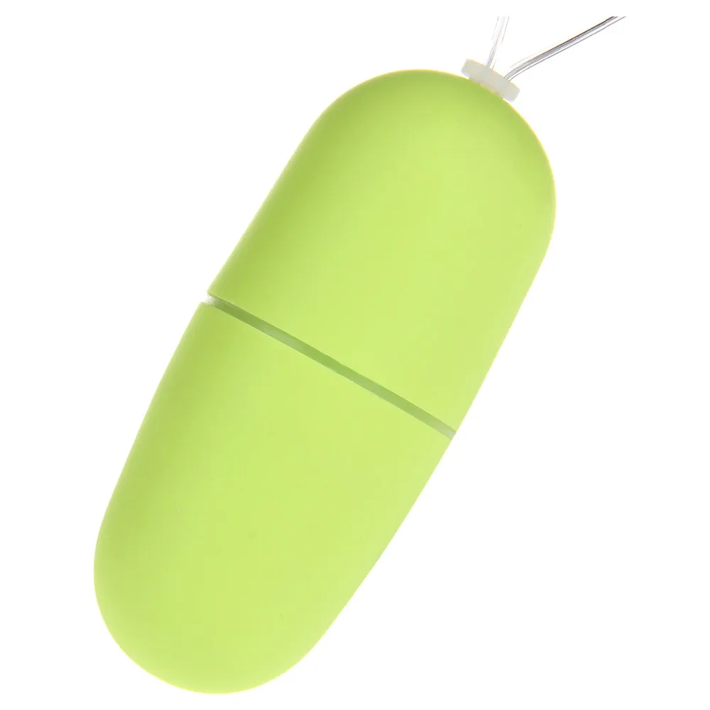 Qise Новое поступление беспроводной пульт дистанционного управления интимные