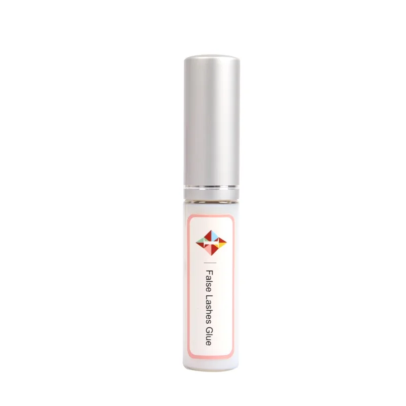 50 комплектов DHL Lash lift Kit Makeupbemine перманентные ресницы комплект ICONSIGN ресницы Набор для завивки с стержнями клей для ресниц лифтинг