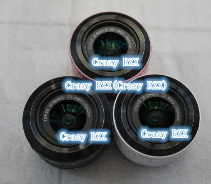 98% Новый для Samsung Оригинал 20-50 мм f/3 5-5 6 ED зум-объектив NX1100 NX2000 NX210 NX300 NX1000 |