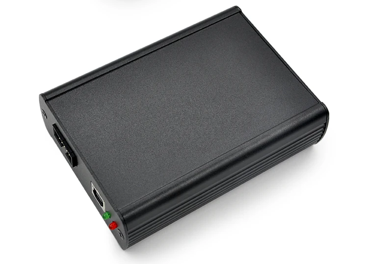 FGTech Galletto 4 Мастер V54 ЭБУ инструмент FG Tech V 54 полный набор мастер FG-tech bs Поддержка BDM
