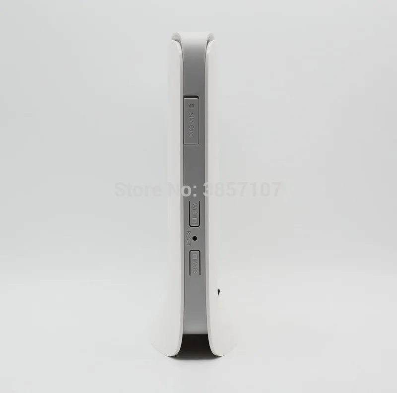 

original Huawei E5186 Cat6 300Mbps LTE 4g wireless router 4g FDD TDD cpe wireless router e5186s-22a LTE