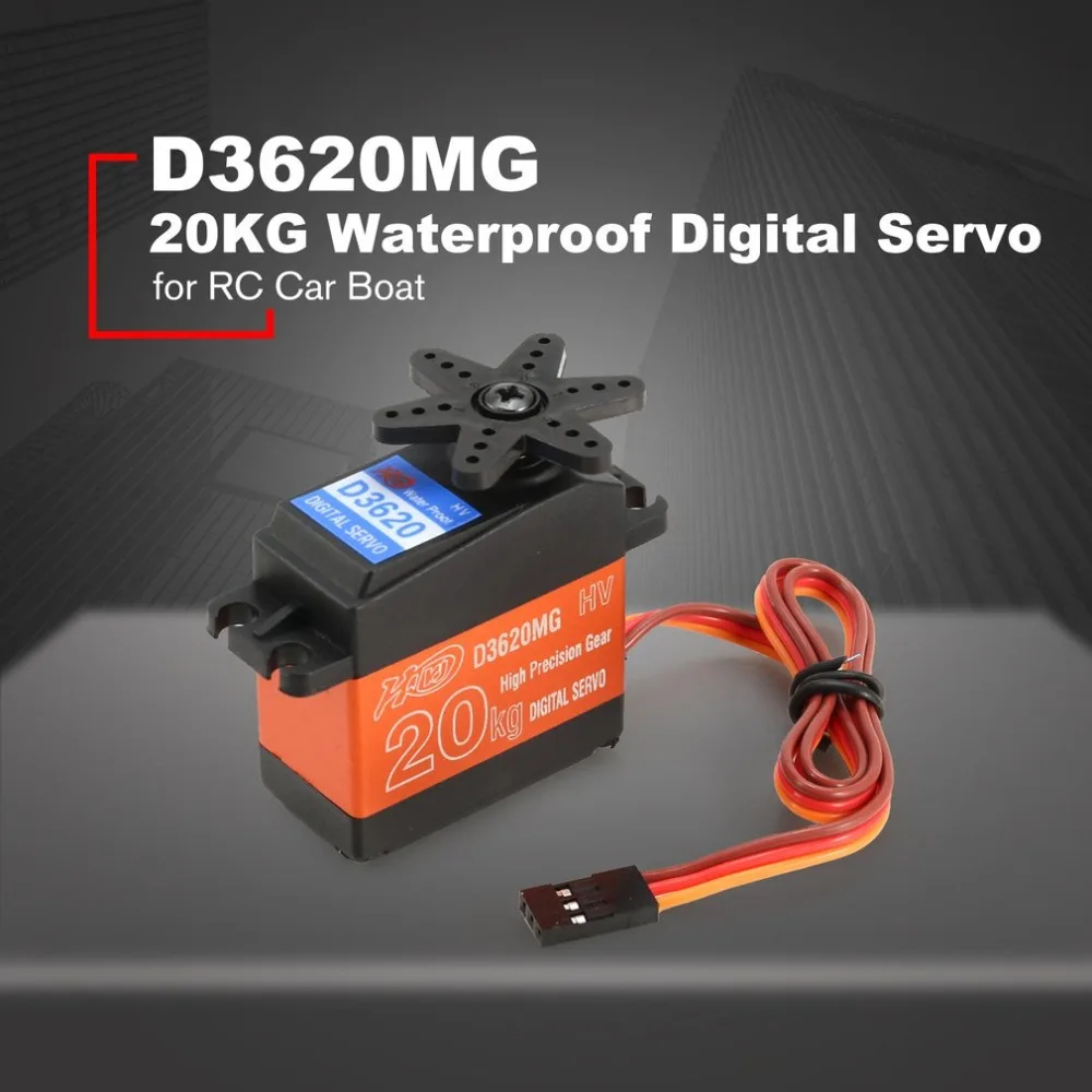HDKJ D3620MG для детей до 20 кг по самой низкой цене 180 Водонепроницаемый Металл