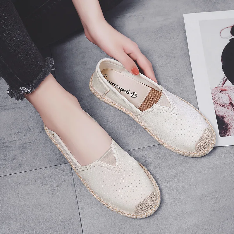 Женские кроссовки на платформе женская обувь sapato feminino Zapatos De Mujer Femme Schoenen Vrouw Tenis
