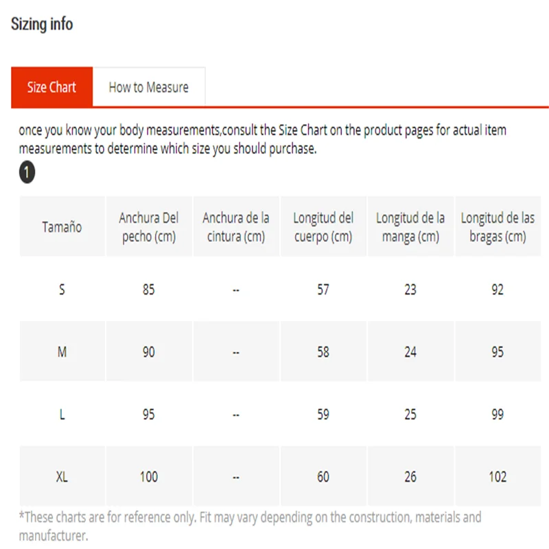 Новинка 2019 удобные мягкие кашемировые брюки Женские однотонные широкие