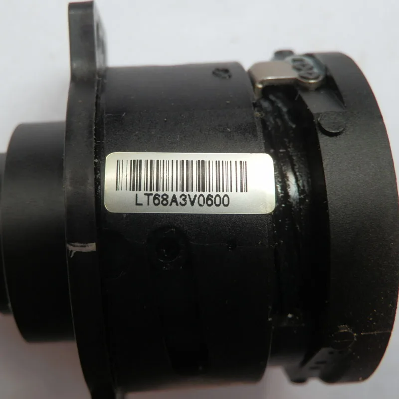 Хорошее состояние объектива проектора для BENQ MP615P MS510 MX511|benq lens|lens for projectorlens projector |