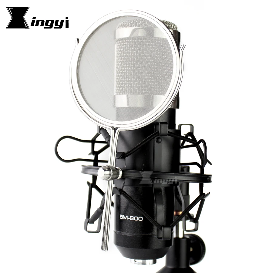 Подставка для микрофона Neumann TLM U 89 U89 Ai|Микрофонные стойки| |