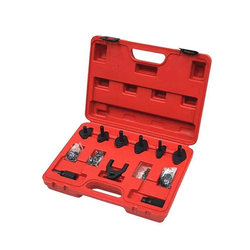 Комплект фальшивого привода дизельный насос с общей топливной магистралью для