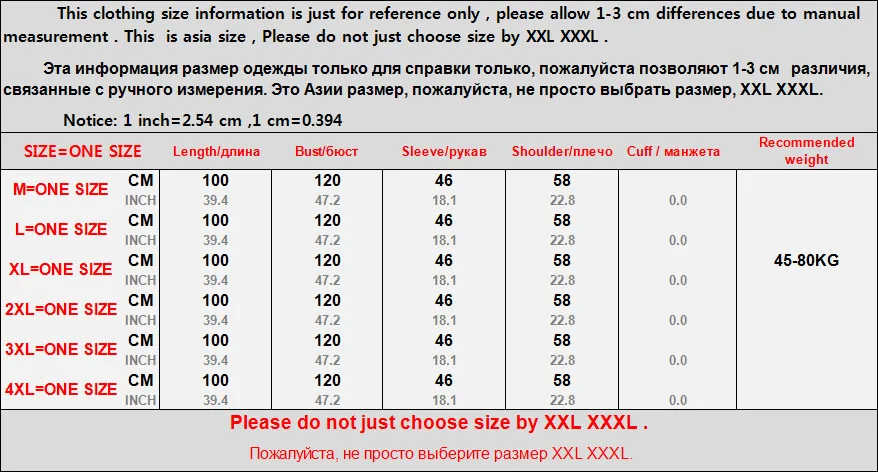 Платье женское винтажное большого размера с длинным рукавом 4XL 5XL|Женские платья|