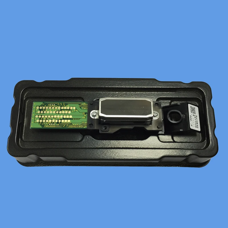 Оригинал и новый DX4 печатающая головка Mimaki JV3 Mutoh Roland VP SP XJ SJ XC RS 540 640 300 740 745 принтера