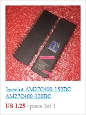 1 шт. SN65LVDS34DR SN65LVDS34D LVDS34 SOP8