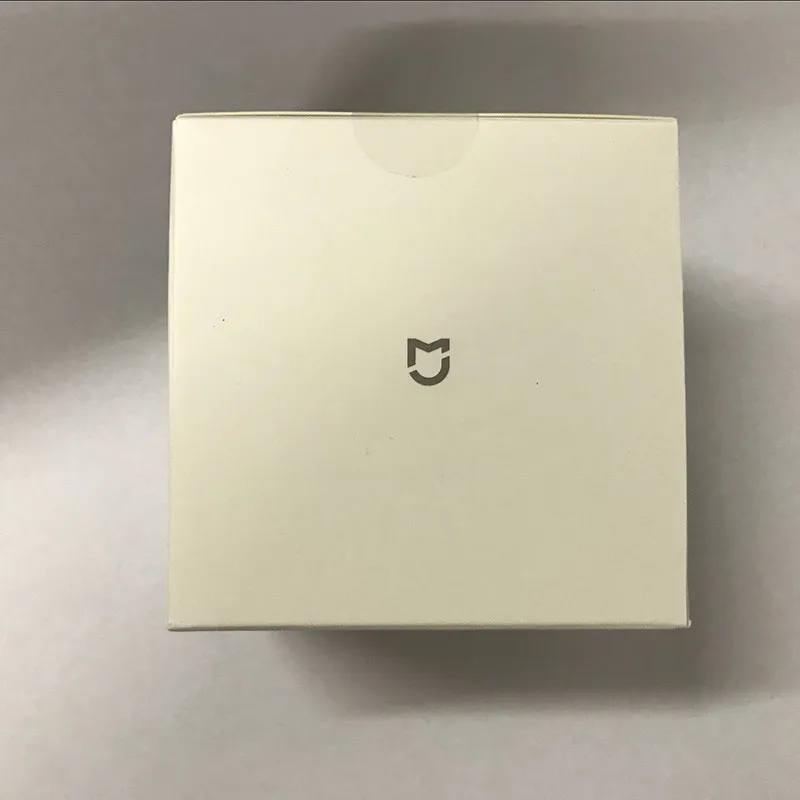 Обновление Xiao mi Aqara mi Smart Многофункциональный шлюз 2 WiFi Пульт дистанционного управления центром RGB светильник обновленная версия устройства домашней безопасности