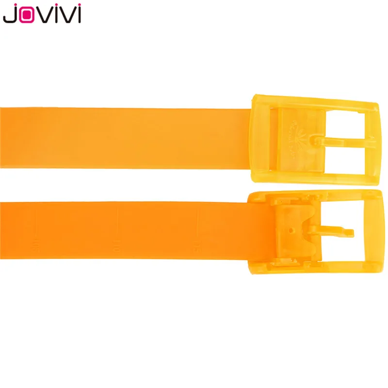 Jovivi 1 шт. унисекс с резиновой штаны Ремни для Для мужчин регулируемая рама