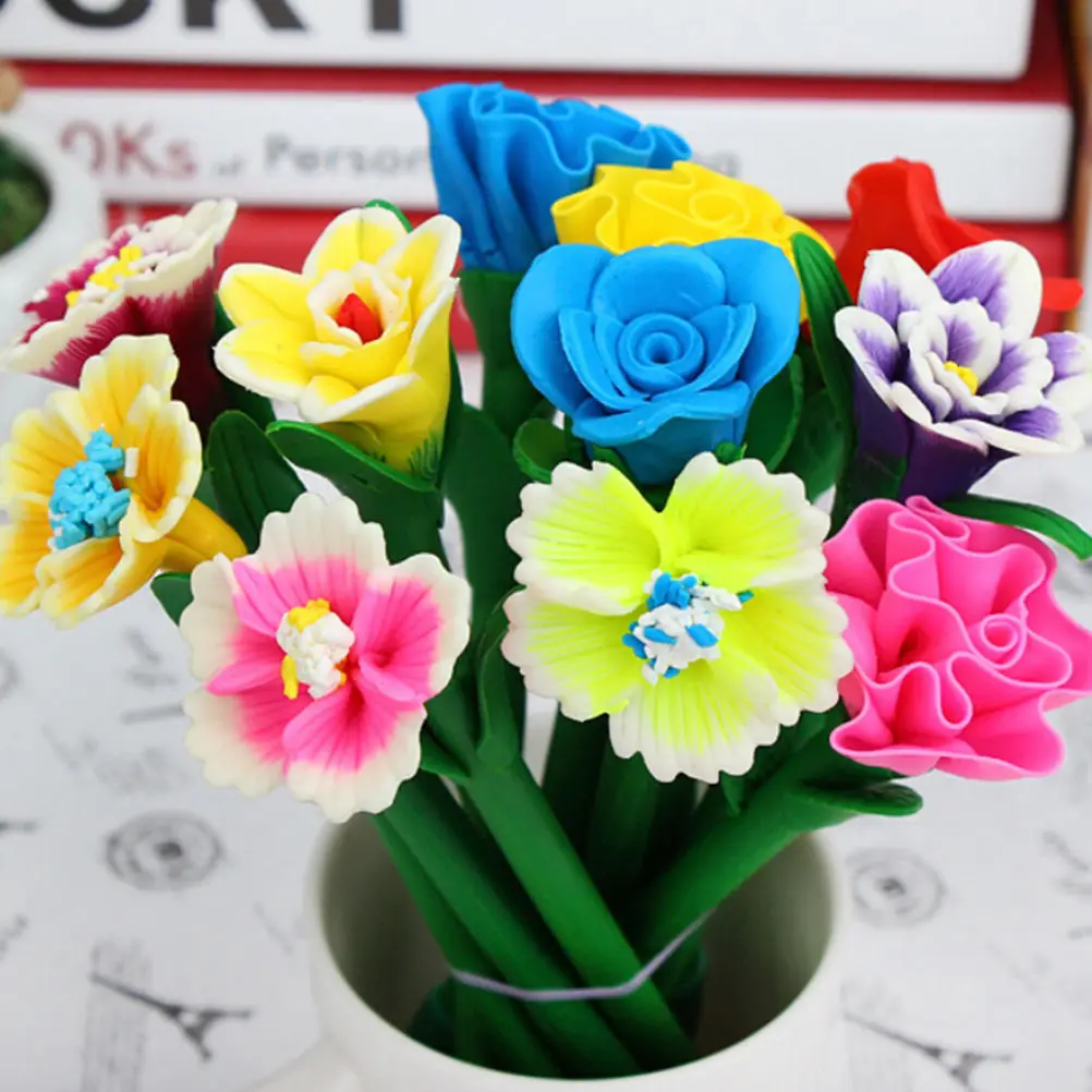 5 шт./лот DIY открытки ко Дню Святого Валентина покрытие скретч карты сообщение скрытые сюрпризы Винтаж Набор открыток скретч стикер