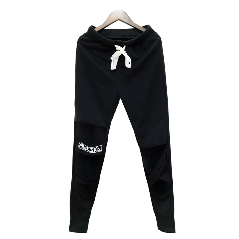 

2018 New Women Yoga Suit Letter Print Tracksuits Workout Sport Suits Gym Fitness Jogging Suit Clothing 2 Pieces Set