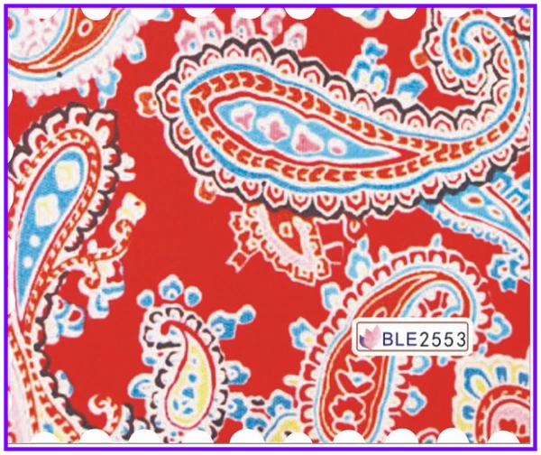 Nail Art Beauty Water Decal Sticker FLOWER WHEEL FAN LACE PAISLEY PATTERN LEAF DRAGON FLAKE BLE2553-2570