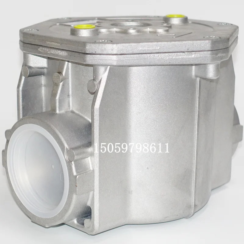 Подвесная печь с природный газ сжиженный фильтр для воды резьбовое соединение |