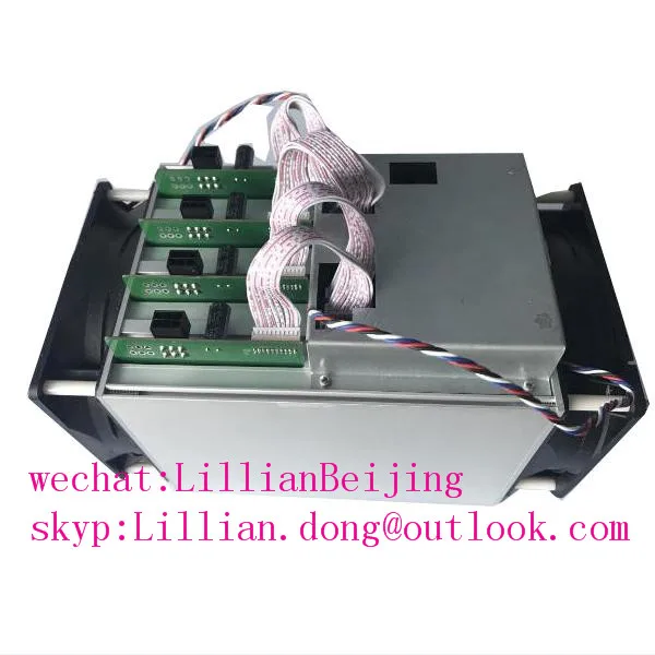 Подержанный miner Pinidea RR200 27 k 55 cryptonight/cryptonight lite XMC ETN SUMO BCN GRFT IPBC AEON горная