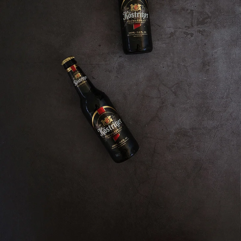 Усовершенствованный фон для студийной фотосъемки с декоративной текстурой из