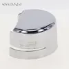 Изображение товара 3