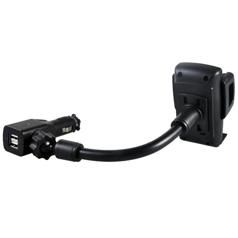 Напряжение DC 5 В для MP3 мобильный GPS Pad Универсальный 2-dual usb автомобильный Зарядное