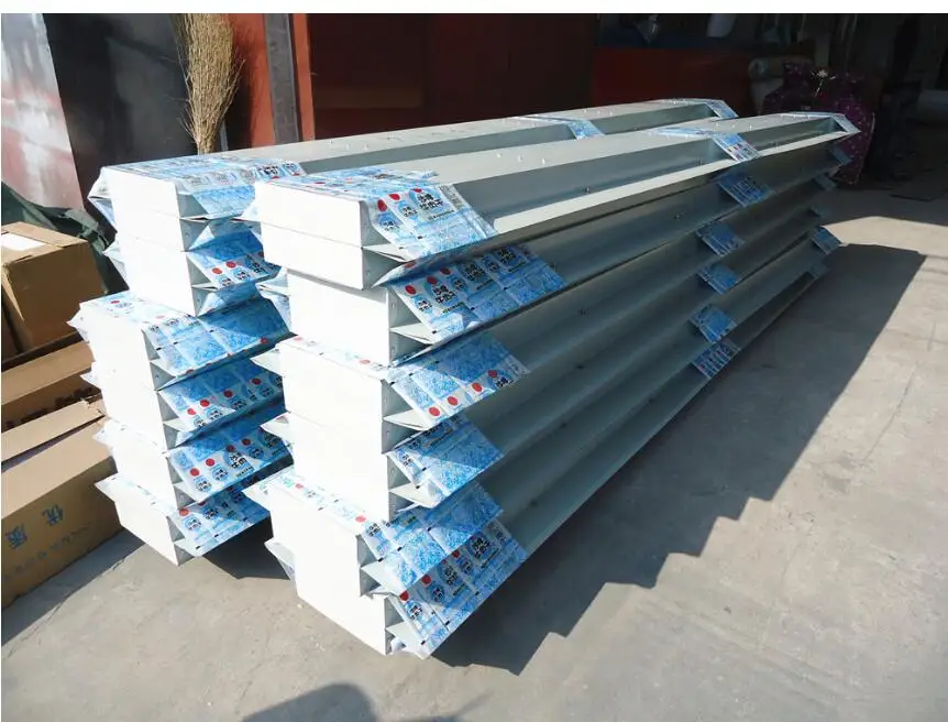 Хорошая производительность комнатная печь для покраски автомобиля покрасочная