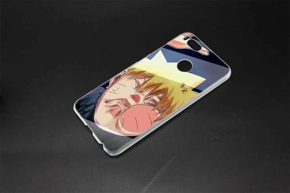 Мягкий силиконовый чехол для Xiaomi redmi 9a 8a 7a 6a 5a note 9 8 7 6 Pro 8t 9s y3 | Мобильные телефоны и