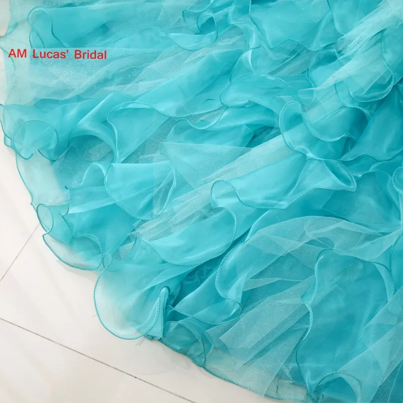 Новые стили Quinceanera платье с курткой бальное платье длинные сладкий 16 лет вечерние платья Vestido De 15 anos плюс Размеры