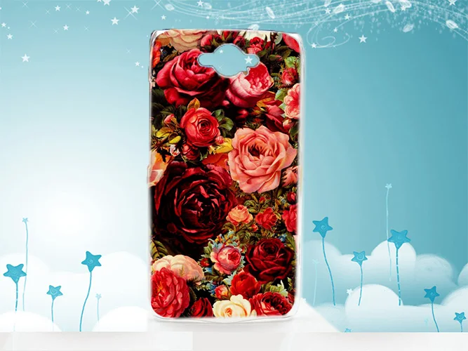 Роскошный Жесткий чехол с принтом для Motorola Moto Maxx XT1225, чехол для мобильного телефона с рисунком для Moto Maxx XT1225, чехол для телефона