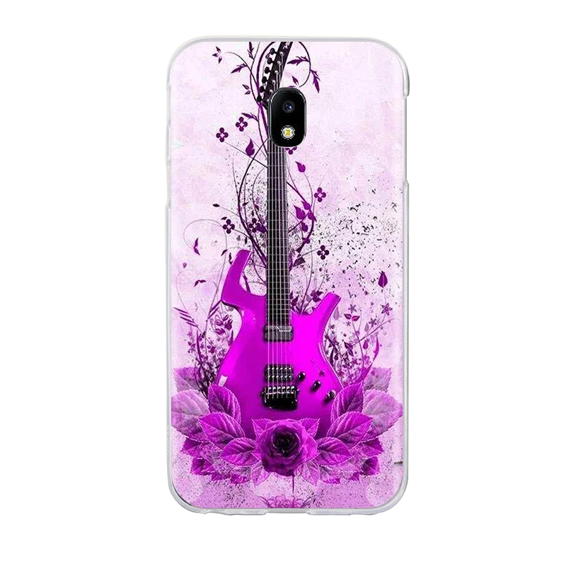 NO.122 Чехол для samsung Galaxy J3 чехол силиконовый 3D Cat для samsung J3 чехол КРЫШКА ДЛЯ samsung Galaxy J3 j330F милый чехол - Цвет: NO.122