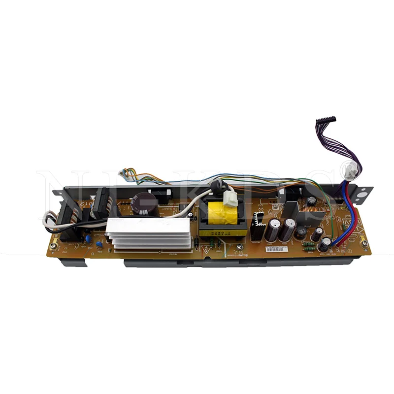 RM1 9012 110V блок питания для HP M276 251 Canon LBP 7100 MF 8280 8380 Запчасти принтера|Детали принтера|