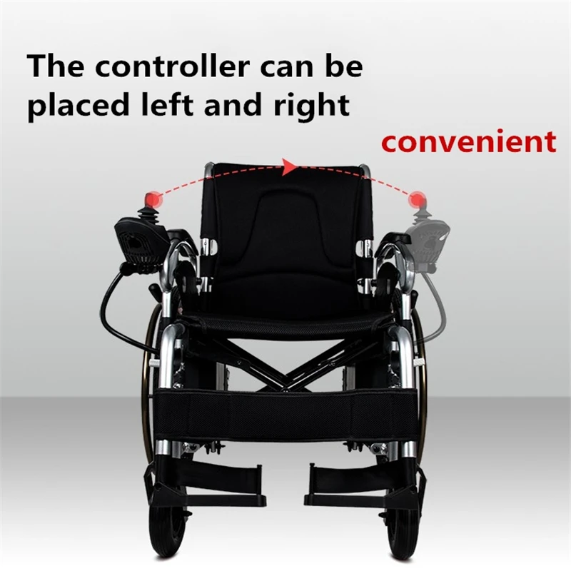 Экономичная Цена алюминиевая Больничная медлиния интеллектуальная