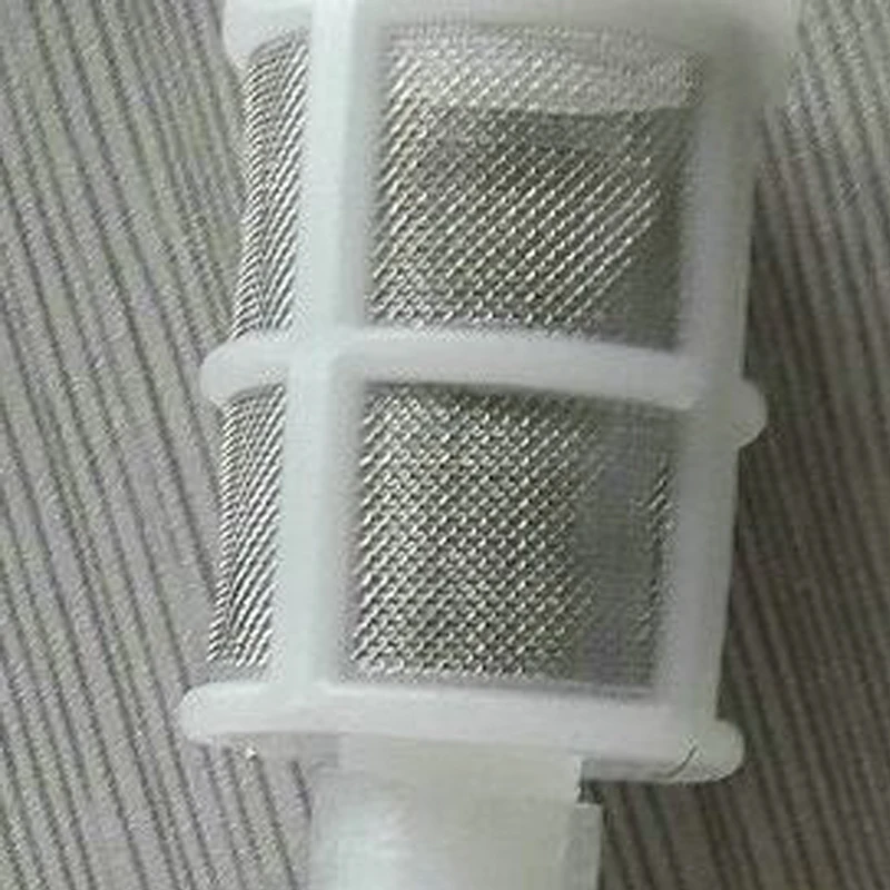 Инструмент для домашнего пивоварения ручной разминающий сифон оборудование