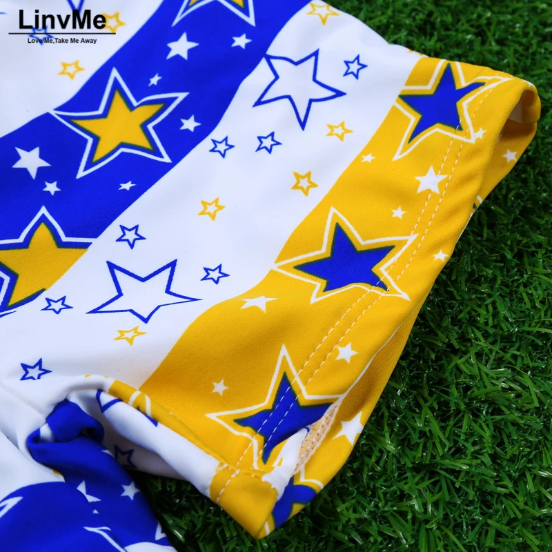 Linvme 2018 дети Мужские Шорты для купания плавки плавания Кепки детский купальный