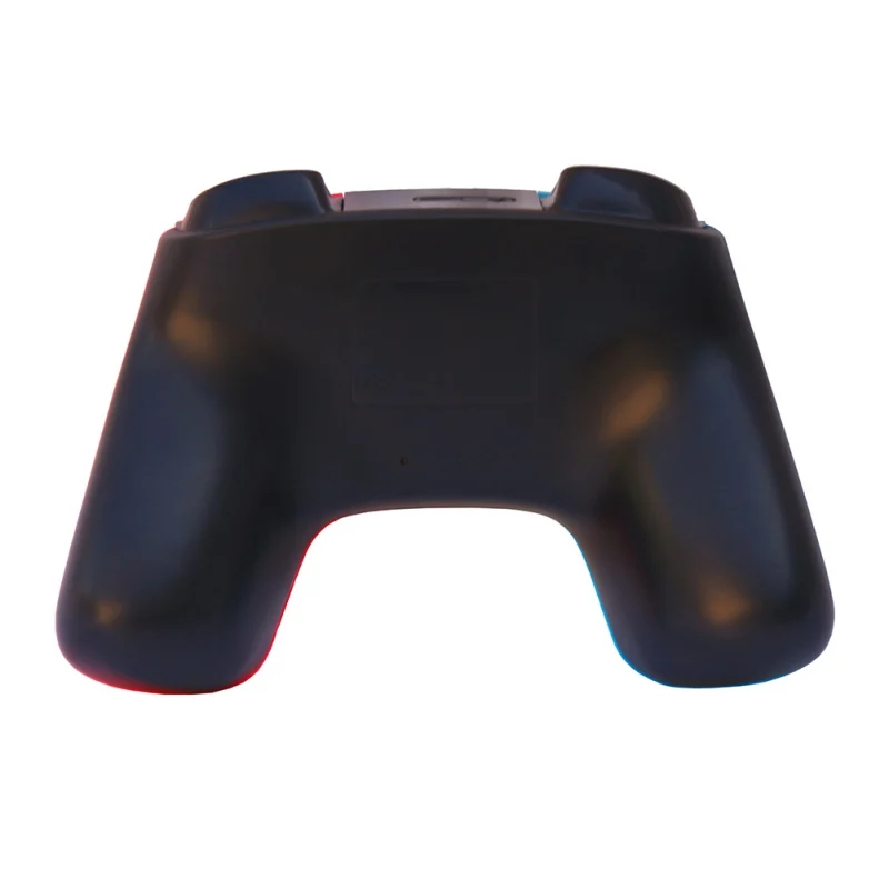 Профессиональный беспроводной переключатель bluetooth геймпад для консольный Nintendo и