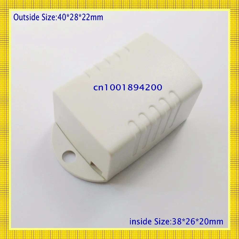 Пульт дистанционного управления для открывания двери 5 в постоянного тока 6 9 В 12