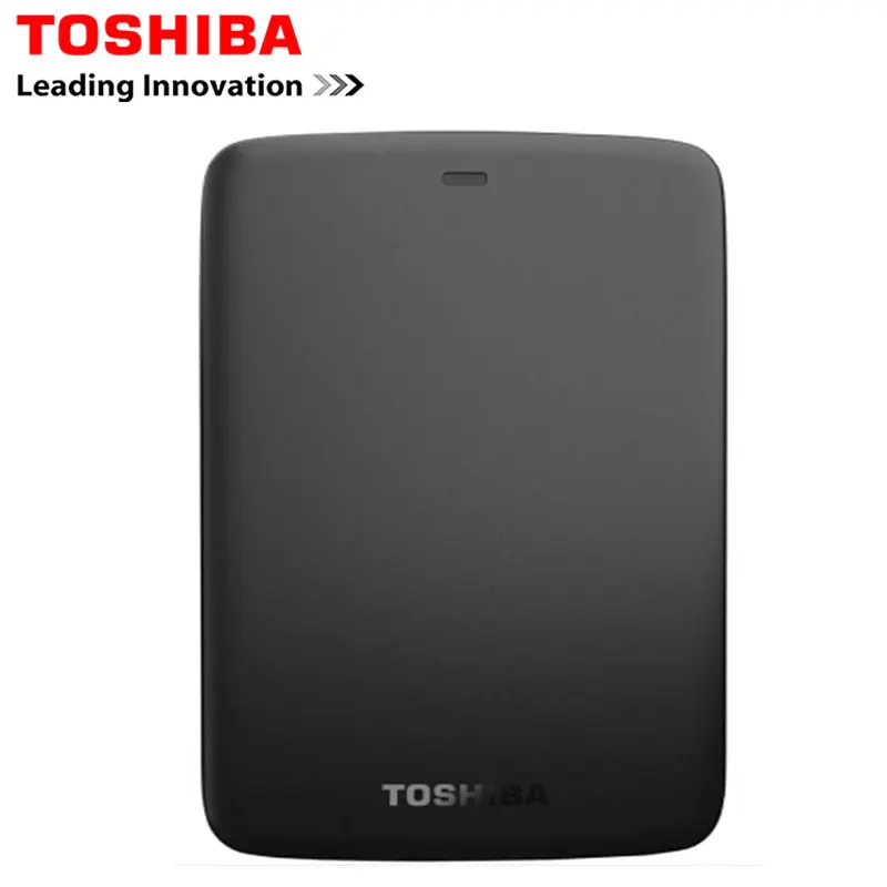 Жесткий диск 3 ТБ внешний жесткий HD HDD 2 5 для компьютера Externo Disco Duro Disque Dur Externe Harici