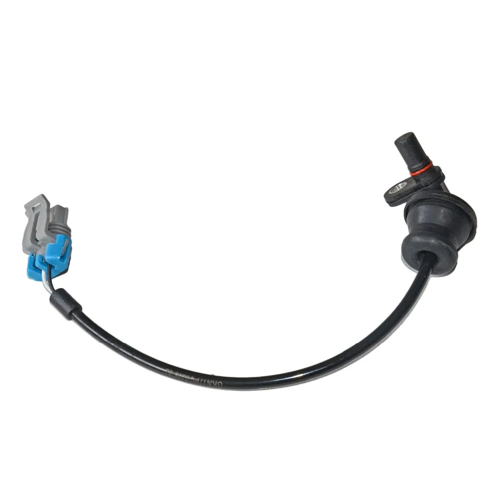 AP02 Новинка 96626080 ABS Датчик скорости колеса задний для Chevrolet Captiva Equinox Pontiac Torrent Saturn Vue