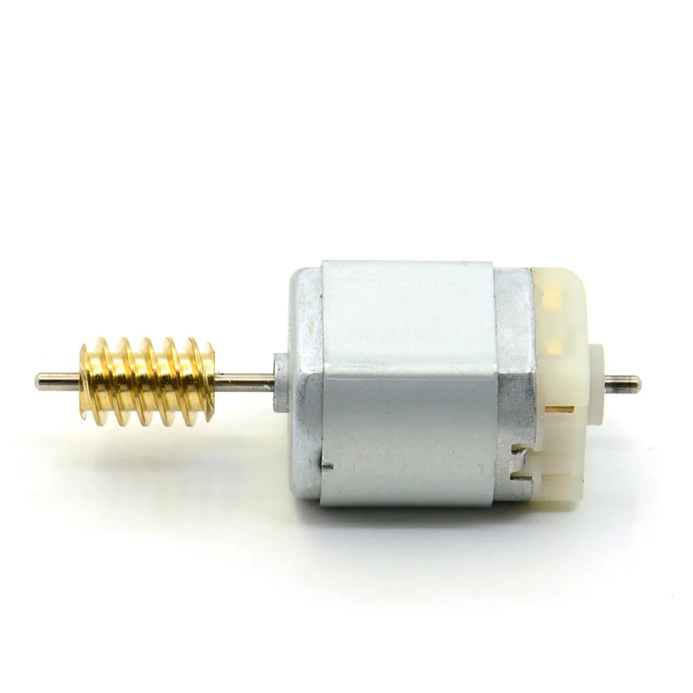 Двигатель рулевого колеса 5 шт./лот ESL/ELV для Mercedes Benz W204 W207 W212 Motor|motor steering|esl elvesl motor |