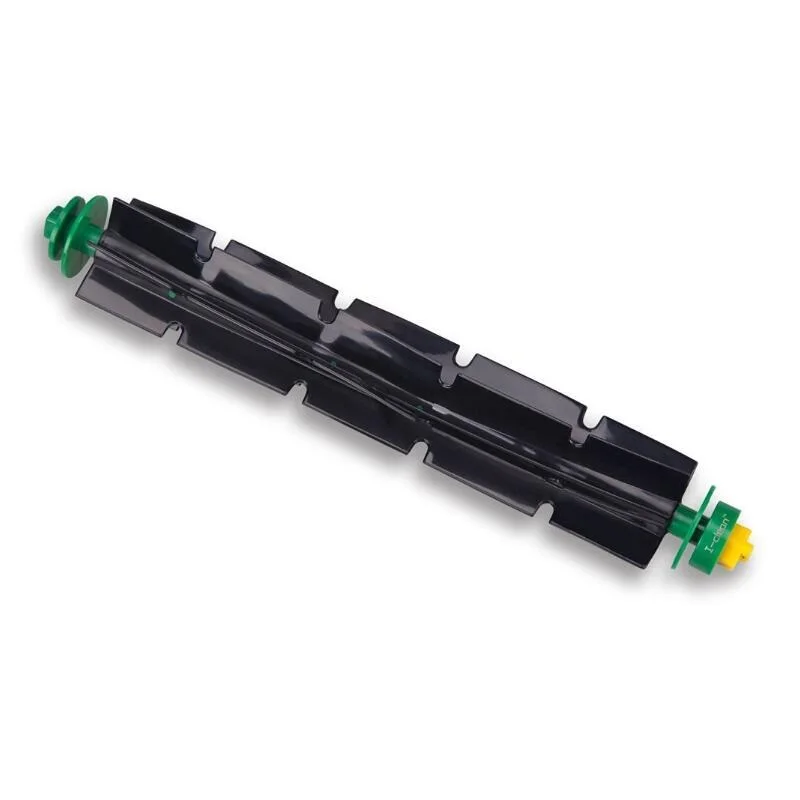 Щетка для пылесоса iRobot Roomba 500 520 530 540 550 560|filter case|kit animefilter noise |