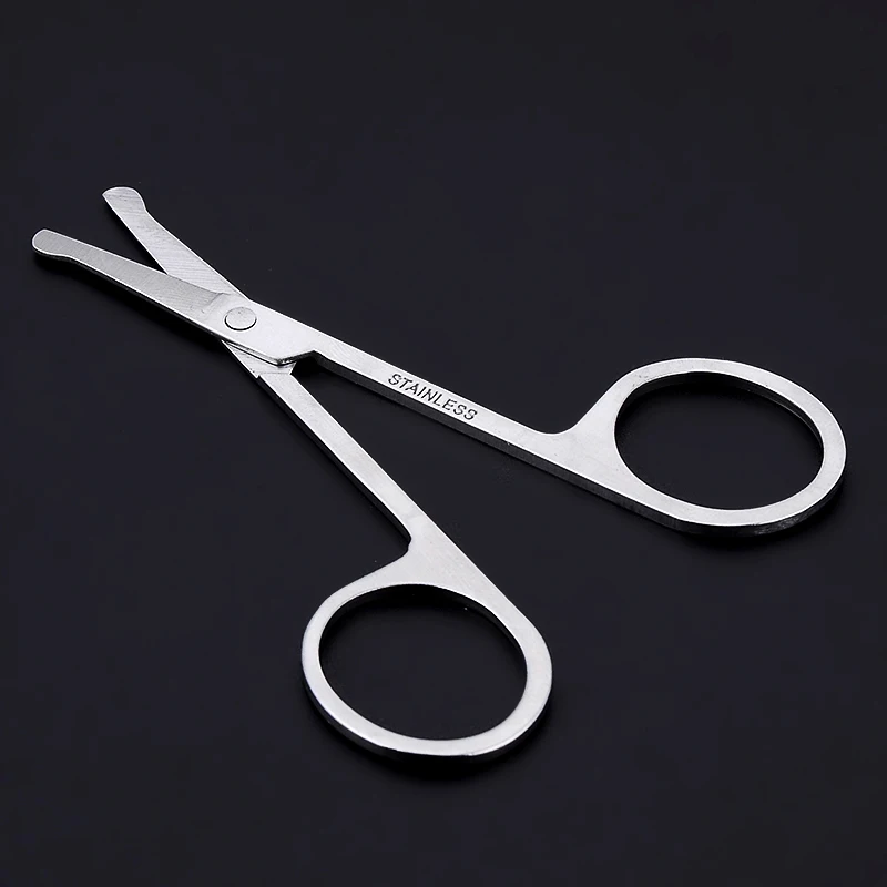 Профессиональные ножницы для груминга собак и домашних животных Мини Ножницы