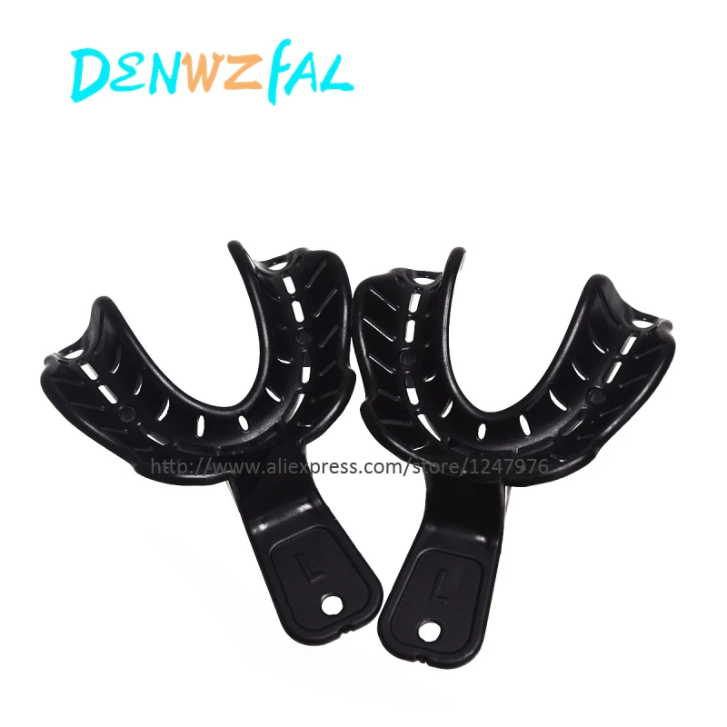 Зубная шлифовальная машинка зубная машинка|Отбеливание зубов| |